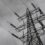 Electricity distribution price controls cost UK households an extra £800m