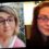 Mother appears in court accused of calling trans woman &apos;pig in a wig&apos;