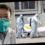 Coronavirus – Chinese government SILENCED Wuhan doctors who spoke out about deadly bug in first weeks of epidemic – The Sun