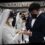 Korean mass wedding goes ahead despite coronavirus fears as thousands of blushing brides don face-masks for big day – The Sun