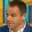Martin Lewis: "Scammers convinced me to remortgage my home after I lost £11,000"
