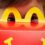 McDonald’s makes big change to Happy Meals and it’s amazing news for parents