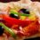 Pizza Hut launch new vegan stuffed crust pizza with Violife non-dairy cheese