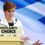 Sturgeon blasted for using Indyref2 to distract from issues  – ‘Get on with the day job!’