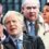 Boris reshuffle: Johnson plots Remain-heavy Cabinet in shock reversal