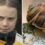 Greta Thunberg humiliation: Activist mocked as she’s named after ‘annoying slimy bug’