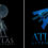 Atlas Entertainment Launches Atlas Literary With Acquisition of HertzbergMedia