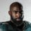 Two-Time Super Bowl Champ Malcolm Jenkins & His Listen Up Media Sign With ICM