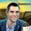 Roger Ver: Prison Made a Bitcoin Believer