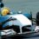 OpenSea: From Formula 1 Cars to Crypto Forgeries