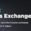 Get Ready for Commission-Free BTC Futures Trading from Digitex