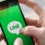Line Launches US-Based Crypto Exchange, Shutters BitBox