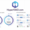 Decentralized Finance Leader HyperDAO Announces Token Sale Event on OKEx Platform Jumpstart, Starts Feb 25, 2020
