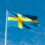 Sweden’s E-Krona CBDC Enters a Year-long Trial Run