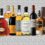 In the Face of New, 100% Tariffs, What Spirits to Stock Up On Now