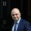 Sajid Javid Quits as U.K. Chancellor in Major Blow to Boris Johnson