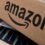 Amazon Choice label is being ‘gamed to promote poor products’