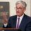 Powell to tell Congress Fed is likely to remain on sidelines in 2020, but warns of coronavirus risk