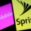 Sprint, T-Mobile tweak merger terms to give Deutsche Telekom bigger stake