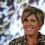 Suze Orman says investors should ‘rejoice’ at the Dow’s more-than-1,000-point tumble — here’s why