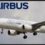 Airbus Stock Down On Hefty Q4 Loss, Raises Stake In A220 Program