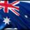 Australia’s Business Conditions Weaken In December: NAB