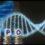 Genetic Medicines Company Passage Bio To Make U.S. Trading Debut On Feb.28