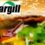 Cargill To Launch Plant-based Patty, Ground Products