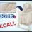Kolcraft Recalls Inclined Sleeper Accessory To Prevent Suffocation Risk