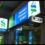 Standard Chartered Posts Pre-tax Profit; Warns On FY20 Income Growth; Stock Dips
