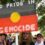 Australia admits 'failing' to improve Aboriginal lives