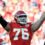Montreal reacts to Laurent Duvernay-Tardif’s Super Bowl win