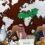 Muslim nations reject Trump’s Middle East peace plan as ‘biased’ in Saudi meeting