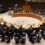 US, Russia present rival UN draft resolutions on Venezuela