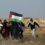 Israel begins construction of new Gaza barrier