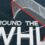 WHL Roundup: Wednesday, February 26, 2020