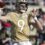 Rick Zamperin: New Orleans Saints QB Drew Brees isn’t ready to retire