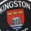 Intoxicated woman pulls fire alarm, breaks window at Kingston bar: police