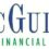 February 15 – McGuire Financial