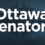 Anaheim Ducks travel to Ottawa to play the Senators