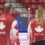 Carey coach tells official to ‘shut up’ at Canadian women’s curling championship