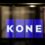 Thyssenkrupp shortlists buyout firms for elevator unit, Kone out