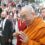 Factbox: The Dalai Lama – ten facts about Tibet's spiritual leader