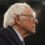Democrat Sanders, Nevada union in escalating feud ahead of state nominating contest