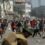 Seven killed, 150 injured in riots in Indian capital