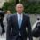 Coach who hired Michael Avenatti tells U.S. jury he wanted to expose Nike