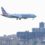 Factbox: Airlines suspend China flights due to coronavirus outbreak