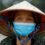 Vietnam quarantines rural community of 10,000 over coronavirus fears: officials
