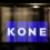 Breakingviews – Kone may hold trump card in Thyssenkrupp endgame