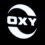 Occidental posts quarterly loss on impairment, charges